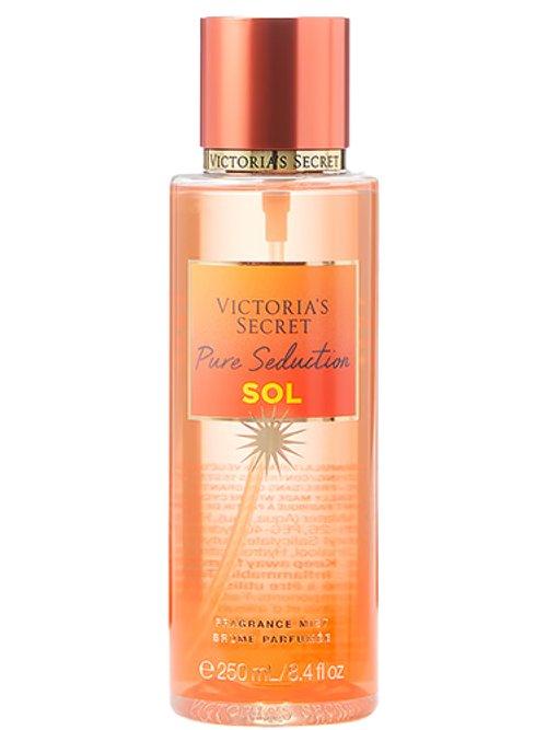 Pure Seduction Sol — Victoria'S Secret