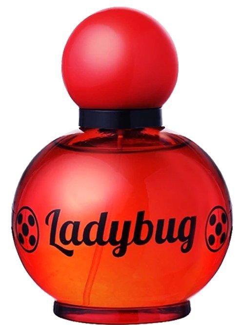 Miraculous Ladybug — Disney