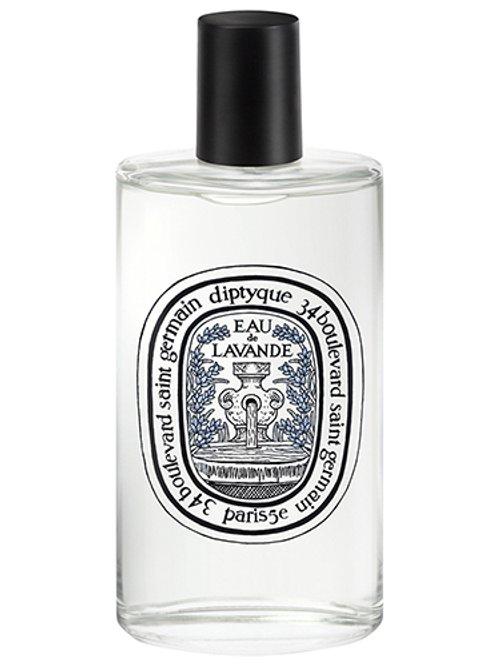 Eau De Lavande Eau De Toilette — Diptyque
