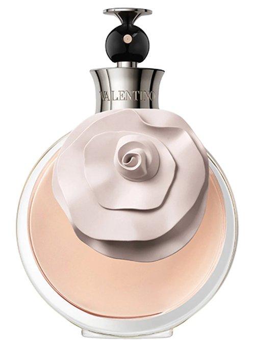Valentina Eau De Parfum — Valentino