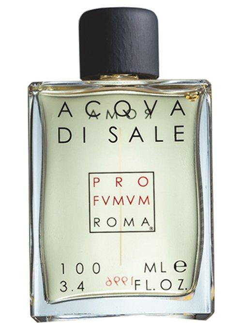 Acqua di Sale — Profumum Roma