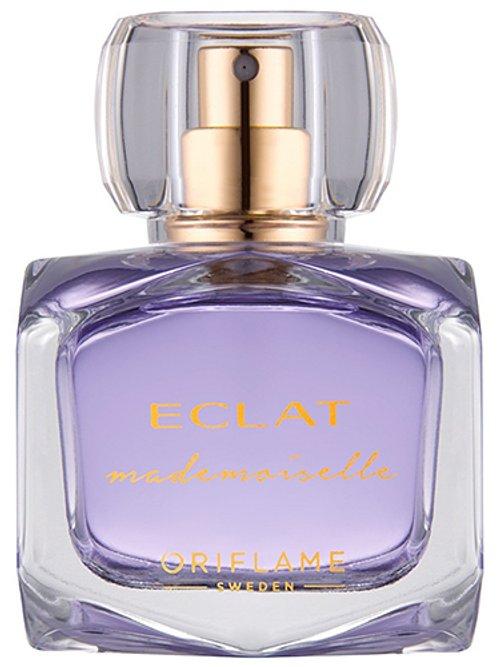 Eclat Mademoiselle — Oriflame