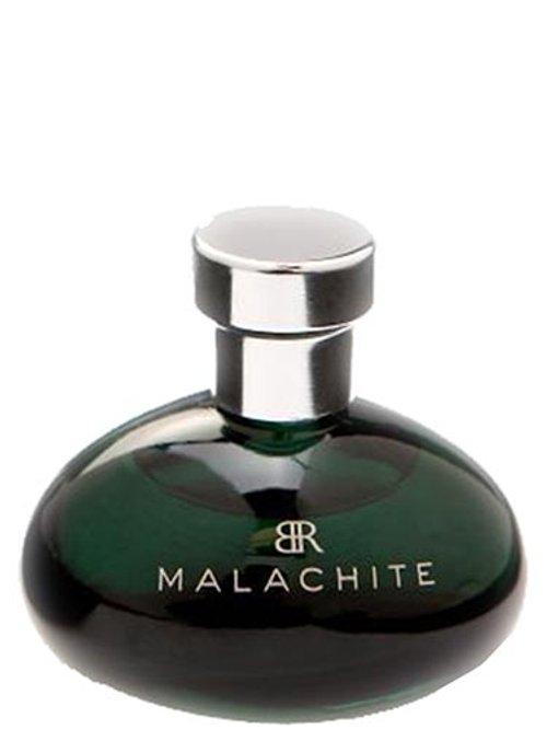 Malachite — Banana Republic