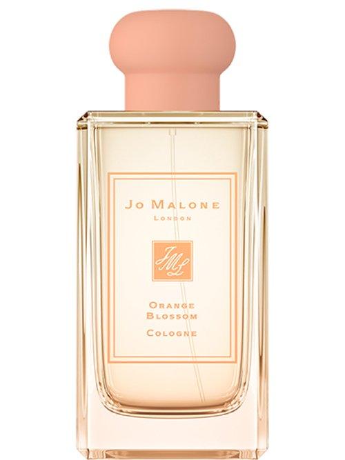 Orange Blossom — Jo Malone London