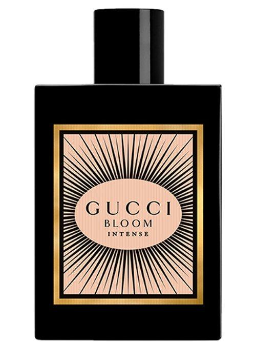 Gucci Bloom Eau De Parfum Intense — Gucci