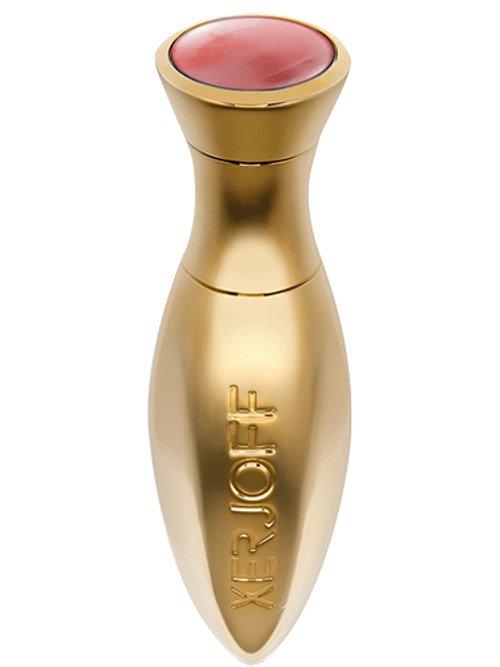 Amphorae 48 2022 — Xerjoff