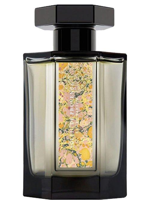 Soleil de Provence — L'Artisan Parfumeur
