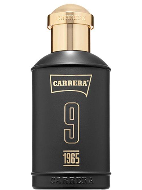 Carrera 1965 Donna 9 — Carrera