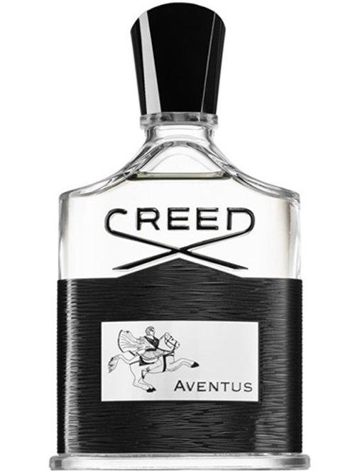 Aventus — Creed