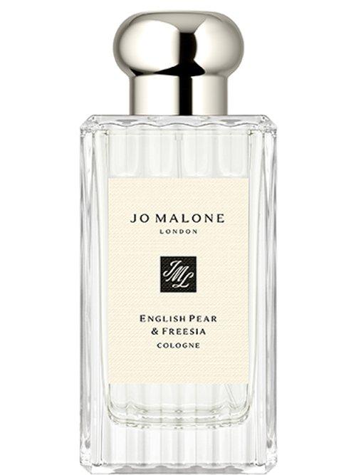 English Pear & Freesia 2023 — Jo Malone London