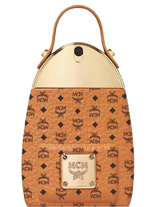 MCM — Mcm