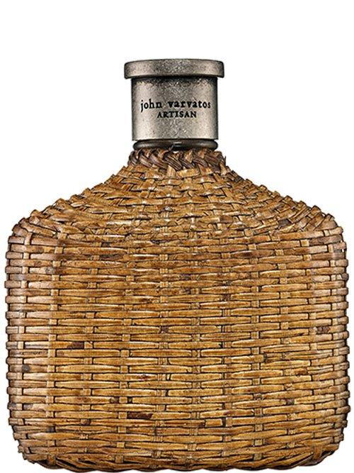 John Varvatos Artisan — John Varvatos