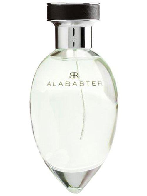 Alabaster — Banana Republic