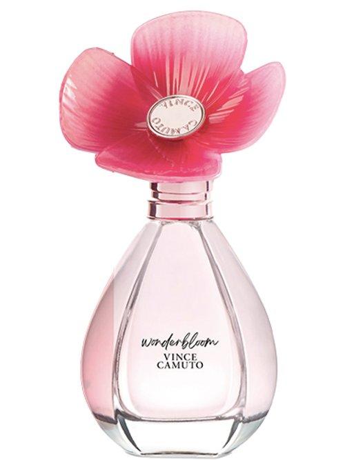 Vince Camuto Wonderbloom — Vince Camuto
