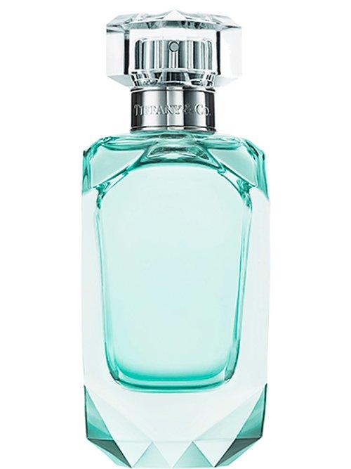 Tiffany Eau De Parfum Intense — Tiffany & Co.