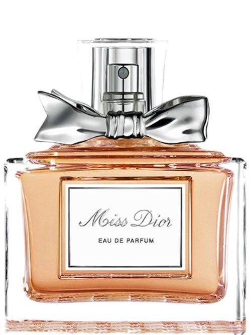 Miss Dior (Miss Dior Chérie) (2011) — Dior