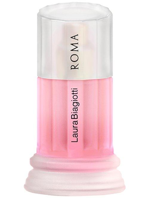 Roma Rosa — Laura Biagiotti