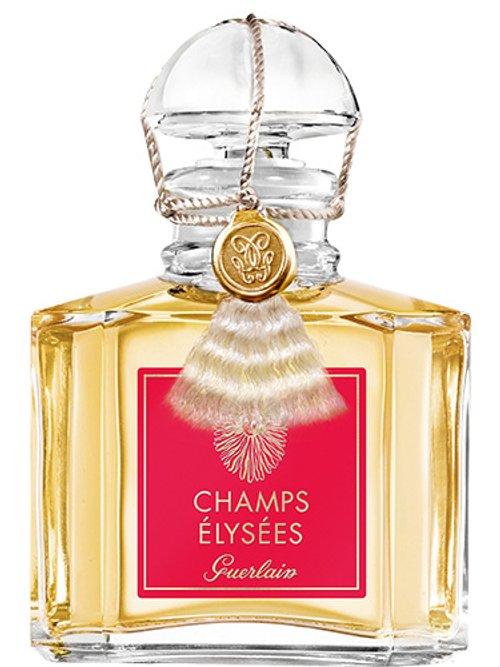 Champs-Élysées Extrait — Guerlain