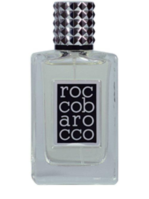 Roccobarocco Pour Homme — Roccobarocco