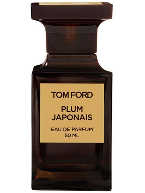 Plum Japonais — Tom Ford