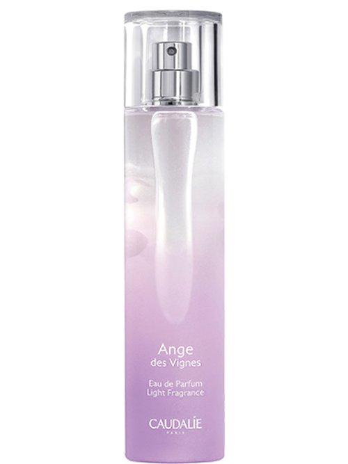 Ange des Vignes — Caudalie