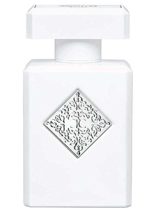 Rehab — Initio Parfums Privé