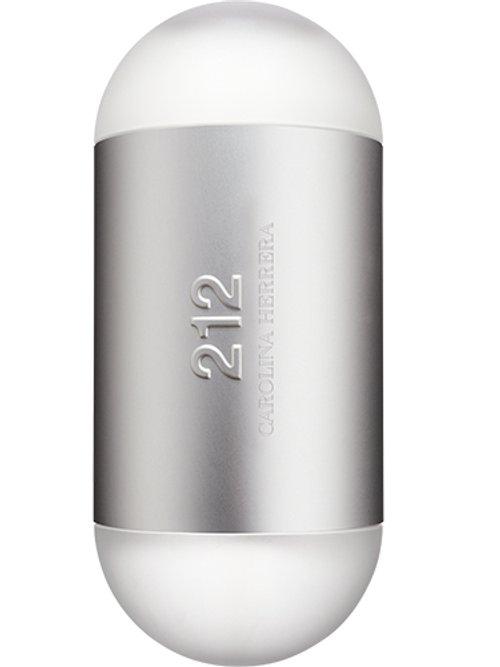 212 — Carolina Herrera