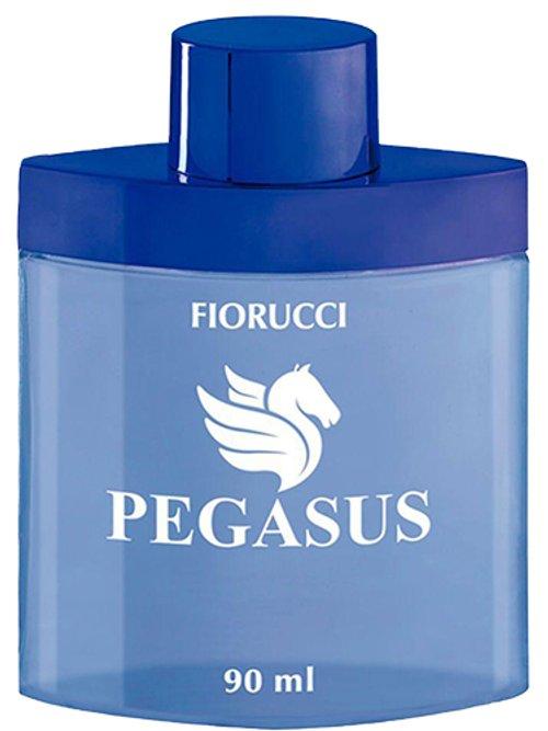 Pegasus — Fiorucci