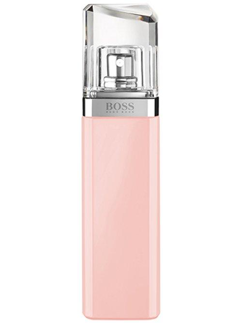 Boss Ma Vie Florale — Hugo Boss