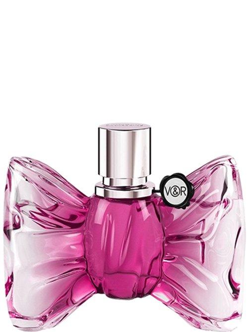 Bonbon Pastel — Viktor & Rolf
