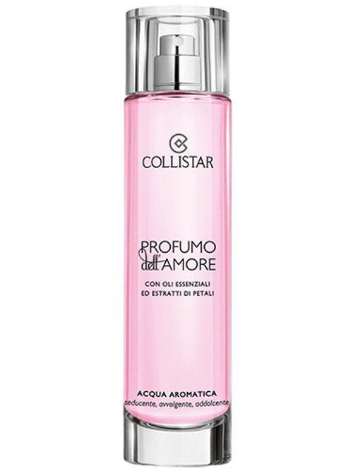 Profumo dell’Amore — Collistar