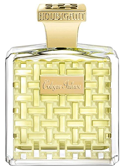 Cologne Intense Extrait De Parfum — Houbigant