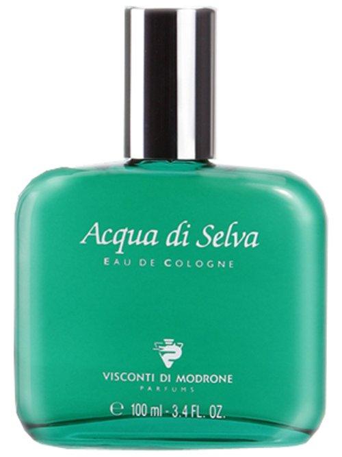 Acqua di Selva Victor 1949 Eau de Cologne — Victor