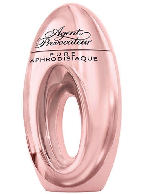 Pure Aphrodisiaque — Agent Provocateur