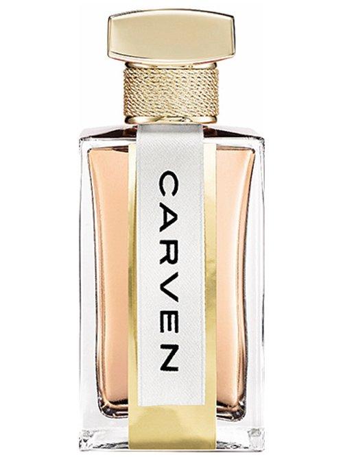 Paris Bangalore — Carven