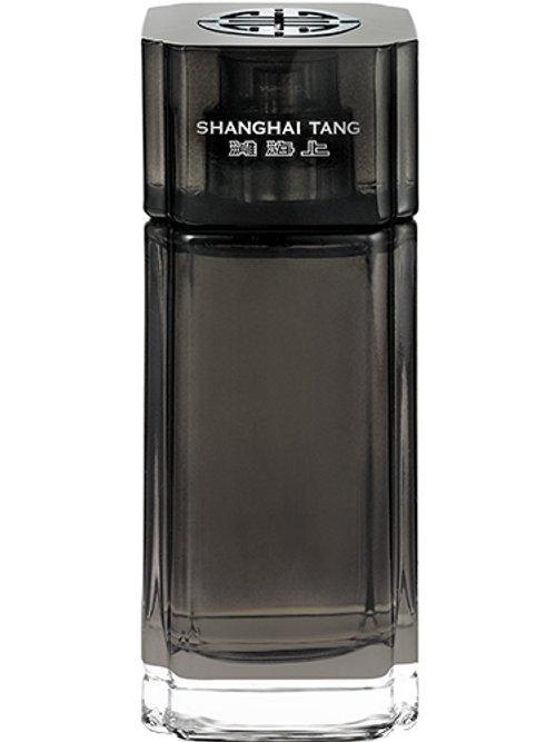 L'Orient — Shanghai Tang