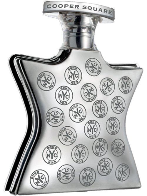 Cooper Square — Bond No. 9 I Love Ny