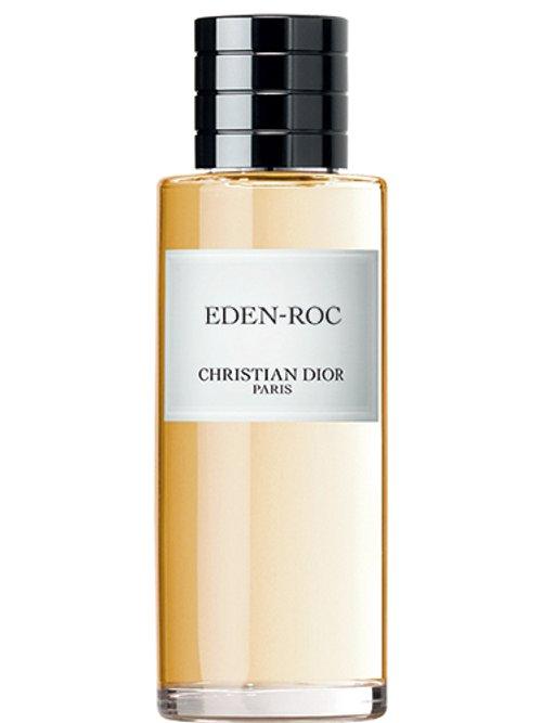 Eden-Roc — Dior