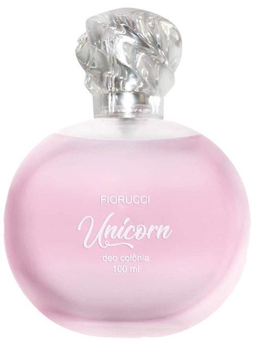 Unicorn Mystic — Fiorucci