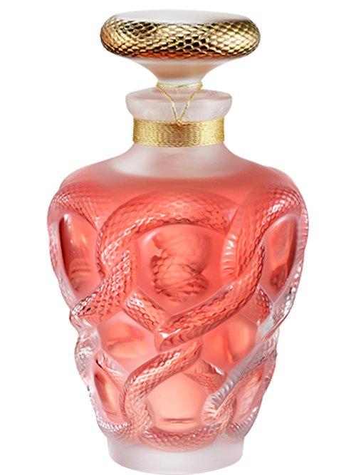 Lalique De Lalique Séduction 2018 — Lalique