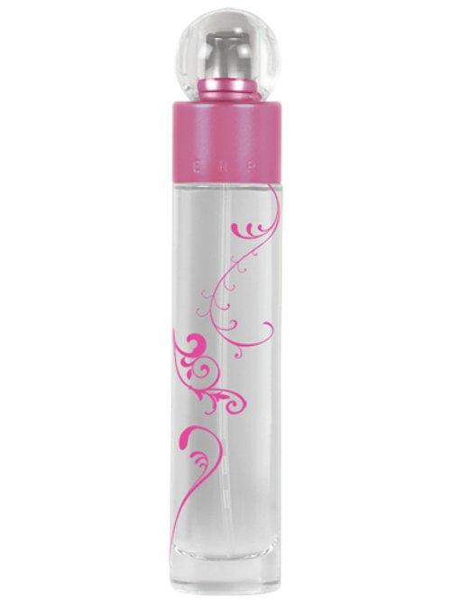 360° Pink For Women — Perry Ellis