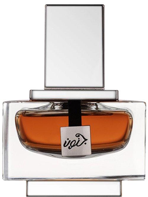 Junoon Velvet Pour Homme — Rasasi