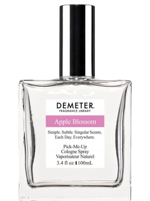 Apple Blossom — Demeter Fragrance Library