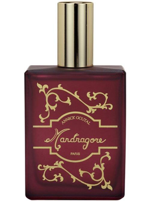 Mandragore — Goutal