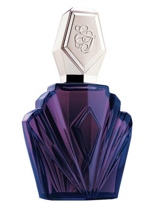 Passion — Elizabeth Taylor