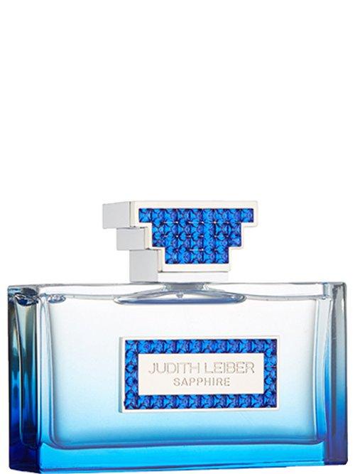 Sapphire 2014 — Judith Leiber