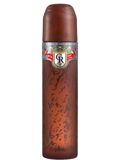 Cuba Royal Fortune — Cuba