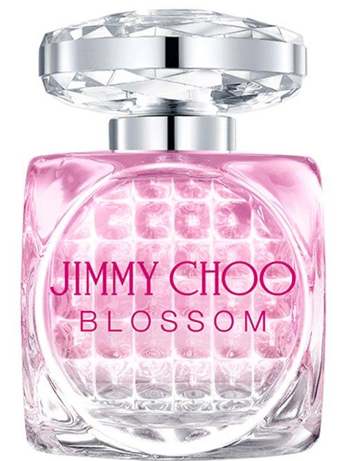 Jimmy Choo Blossom Special Edition 2019 — Jimmy Choo
