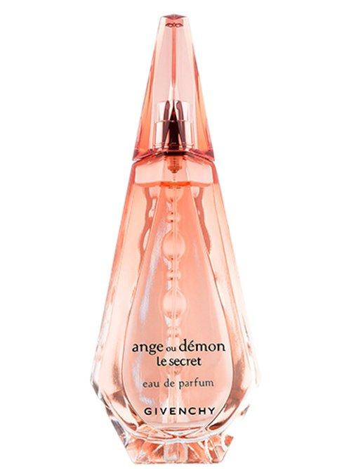 Ange Ou Démon Le Secret Eau De Parfum — Givenchy
