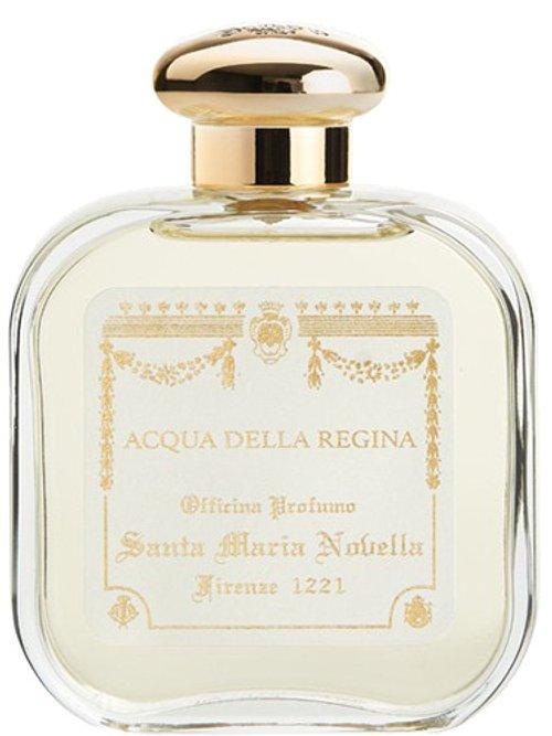 Acqua Della Regina — Santa Maria Novella
